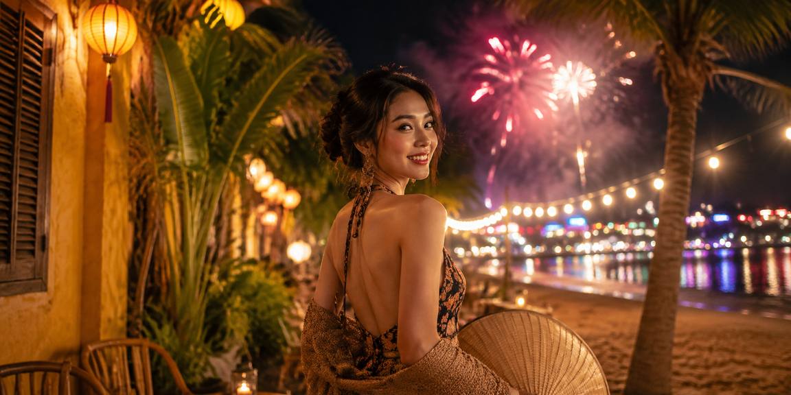 se7777 Hoàn tiền hàng tuần