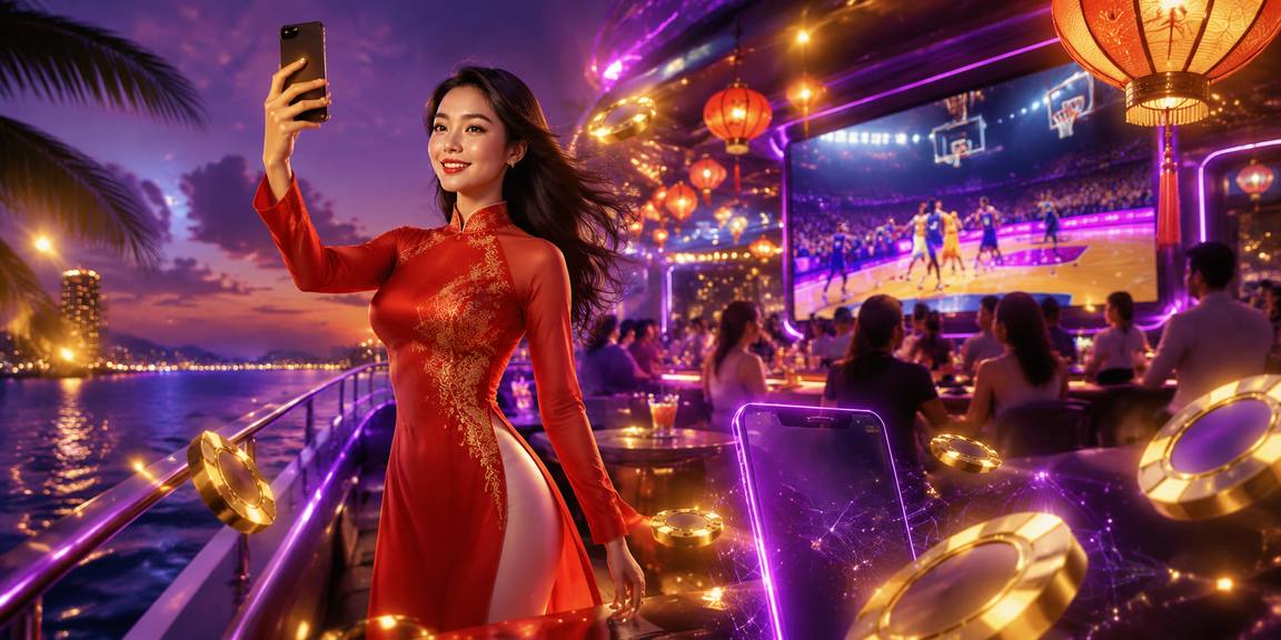 se7777 Thể thao