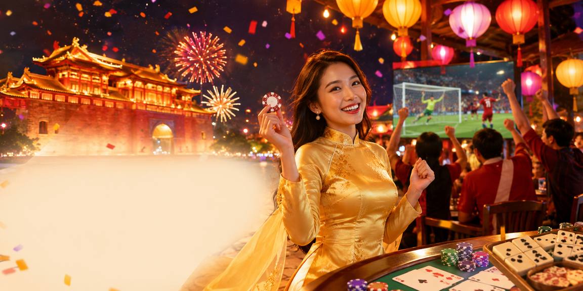 se7777 Thông tin của bạn được bảo vệ như thế nào tại se7777