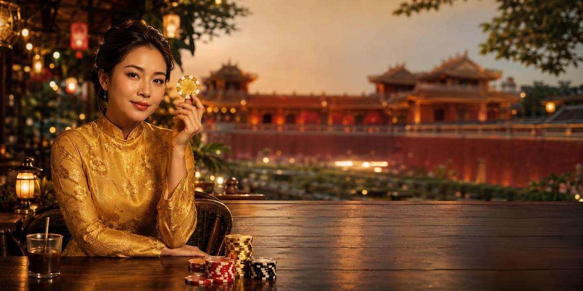 se7777 Ngoc Lua Slot – Vòng Quay Lúa Vàng Trên se7777