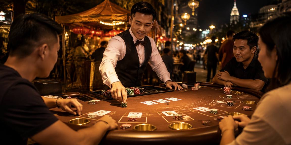 se7777 Truy cập se7777 trên điện thoại trong 3 bước