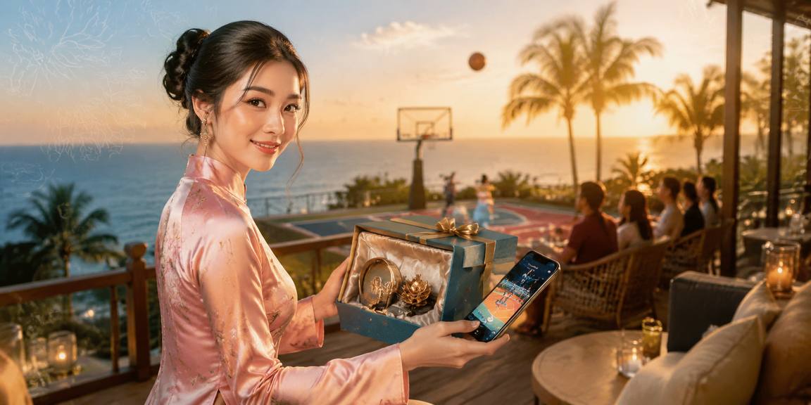 se7777 Ứng dụng se7777 mang lại những gì